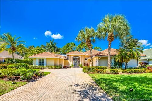 5028 Hammock Creek Dr, Palm City, FL, 34990-7905 | Card Image