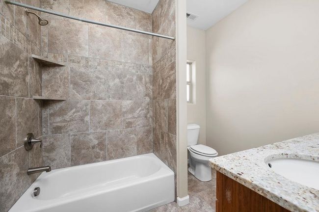 220 Love Mesa Dr, House other with 3 bedrooms, 2 bathrooms and null parking in Grand Junction CO | Image 19