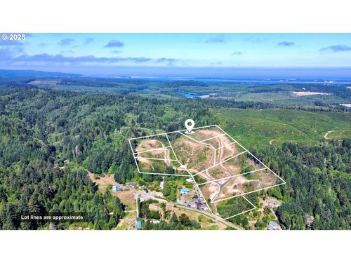 1300-000 Koos Bay Blvd, Coos Bay, OR, 97420 | Card Image
