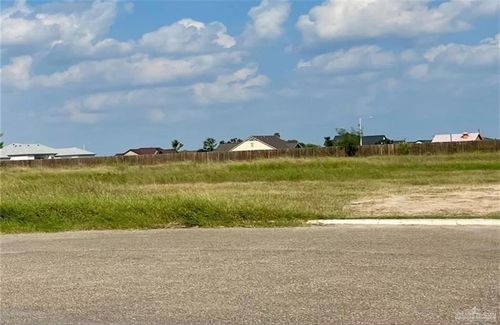 2400 Deion Dr, San Juan, TX, 78589-1570 | Card Image
