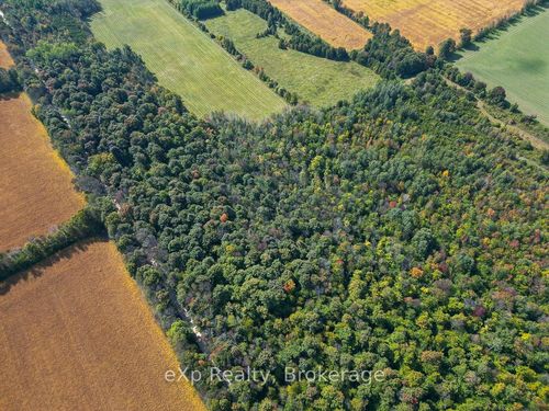 PTLT 30 30 Sideroad N, Elmwood, ON, N0G1S0 | Card Image