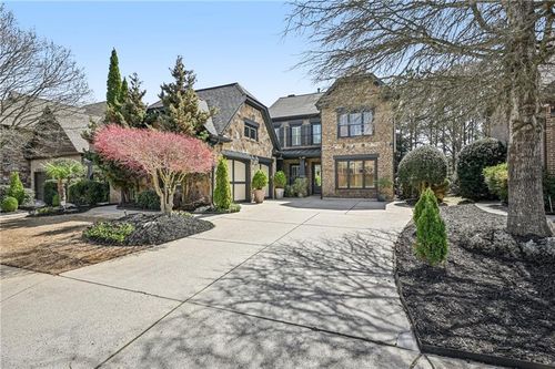 5030 Habersham Hills Dr, Suwanee, GA, 30024-5318 | Card Image