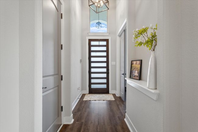 313 Kelcey Ct, House other with 4 bedrooms, 3 bathrooms and null parking in Trenton TX | Image 4