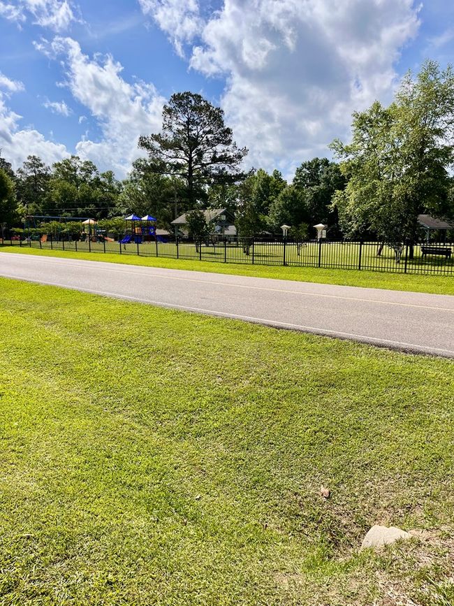 501 Hide A Way Ln, House other with 3 bedrooms, 2 bathrooms and 4 parking in Carriere MS | Image 12