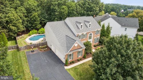 42762 Forest Crest Ct, ASHBURN, VA, 20148-6940 | Card Image