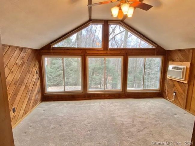 229 New Rd, House other with 2 bedrooms, 3 bathrooms and null parking in Avon CT | Image 24