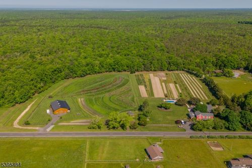 550 Hands Mill Rd, Dennis Twp, NJ, 08270-3932 | Card Image