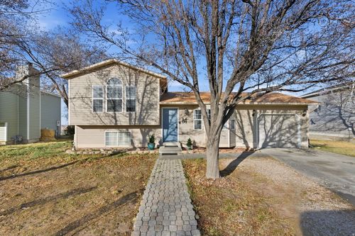 7656 W Bridgton Dr, Magna, UT, 84044-2377 | Card Image