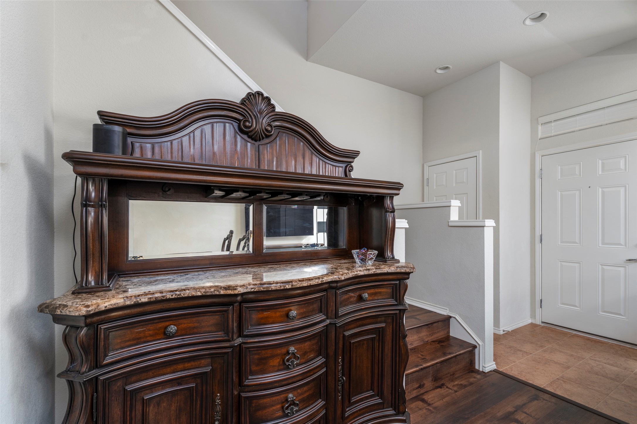 Residential in Grand Prairie 5
