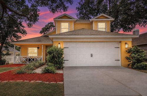 3130 Bentley Dr, PALM HARBOR, FL, 34684-1880 | Card Image