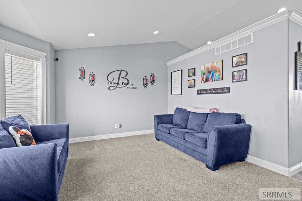 Residential in Idaho Falls 4