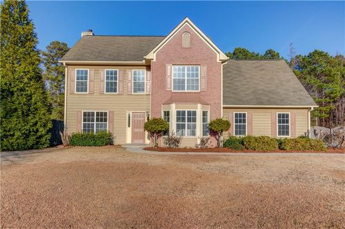 2104 Green Gate Place, Grayson, GA, 30017 | Card Image