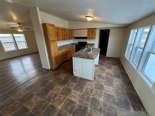 11010 Faith Ln, Thackerville, OK, 73459-5539 | Card Image