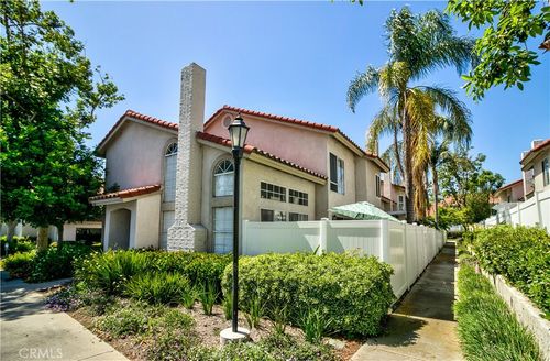10 Buttercup, Rancho Santa Margarita, CA, 92688-1453 | Card Image