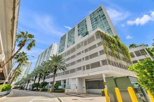 916-400 Sunny Isles Blvd, Sunny Isles Beach, FL, 33160-5089 | Card Image