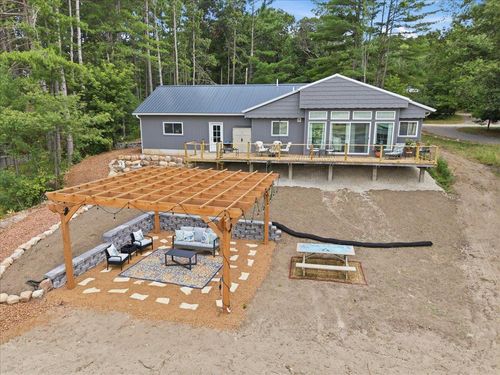 N8687 3rd Lane, Springfield, WI, 53964 | Card Image