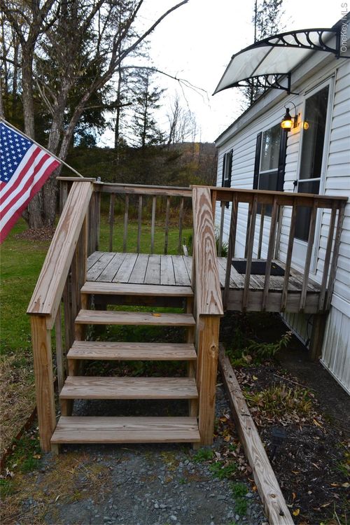 144 Bonnie Brook Rd, Roscoe, NY, 12776-7214 | Card Image