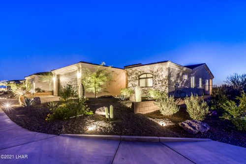 7990 Plaza Del Parque, Lake Havasu City, AZ, 86406-5402 | Card Image