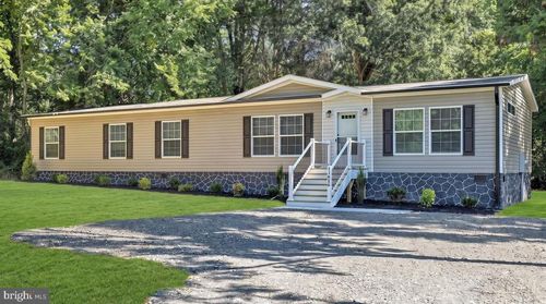 11919 Belfonte Rd, Bumpass, VA, 23024-8820 | Card Image