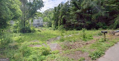 304 Ivy Street, Rossville, GA, 30741 | Card Image