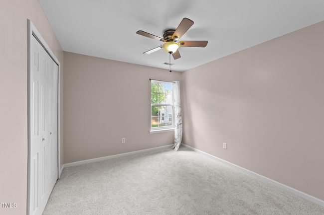 35-web-or-mls-VB4A6180 | Image 35