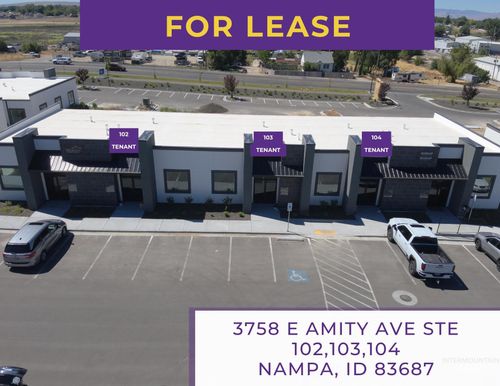 103-3758 E Amity Ave, Nampa, ID, 83687-1217 | Card Image