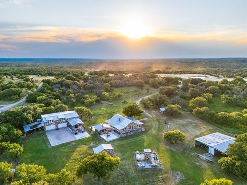 177 County Road 410, Goldthwaite, TX, 76844-3471 | Card Image
