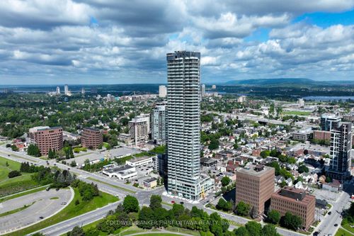 3601-805 Carling Ave, Ottawa, ON, K1S5W9 | Card Image