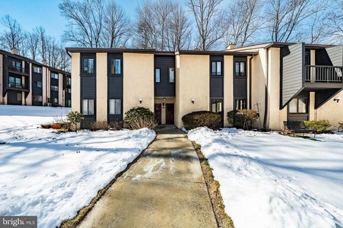 503-503 Painters Xing, CHADDS FORD, PA, 19317-9615 | Card Image