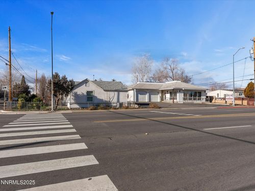 unit-2-1001 Rock Boulevard, Sparks, NV, 89431 | Card Image