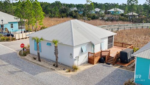 unit-6001-5781 State Highway 180, Gulf Shores, AL, 36542-7899 | Card Image