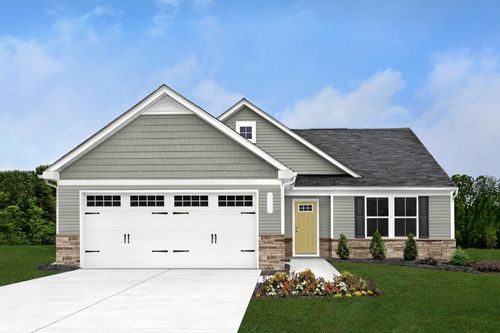 10 Iron Horse Ln, FISHERSVILLE, VA, 22939 | Card Image