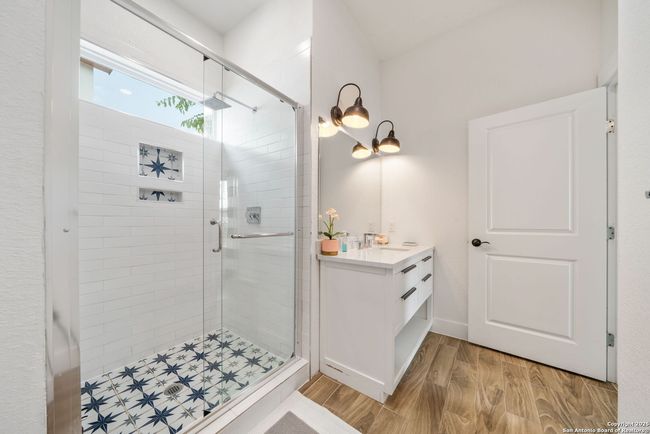 247 Princeton Ave, House other with 3 bedrooms, 3 bathrooms and null parking in San Antonio TX | Image 17