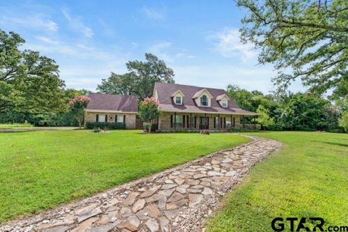 127 Rs Cr 2372, Alba, TX, 75410 | Card Image