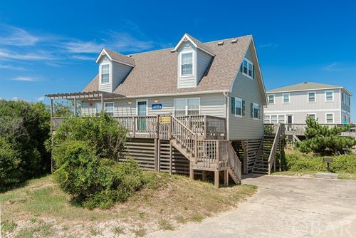 108 E Oriental Street, Nags Head, NC, 27958 | Card Image