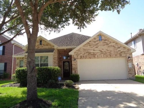 25823 Sundrop Meadows Ln, Katy, TX, 77494-3166 | Card Image