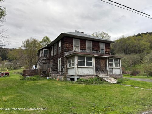 572 Winterdale Rd, Starlight, PA, 18461-1143 | Card Image