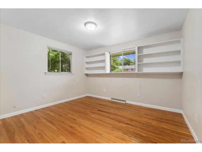 6721 Quay Ct, House other with 4 bedrooms, 2 bathrooms and null parking in Arvada CO | Image 16