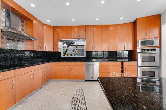 1820 Daytonia Rd, House other with 4 bedrooms, 3 bathrooms and null parking in Miami Beach FL | Image 21