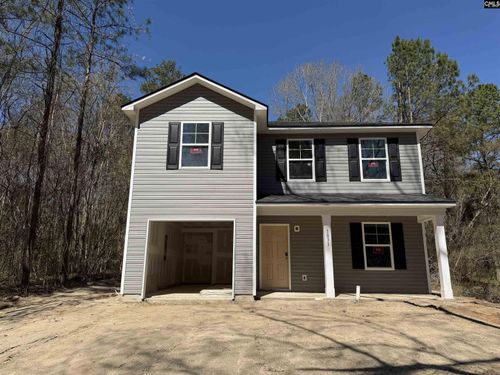 1031 Pineland Dr, Columbia, SC, 29203-2173 | Card Image