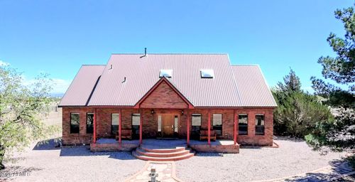 821 Justin St, Pearce, AZ, 85625 | Card Image