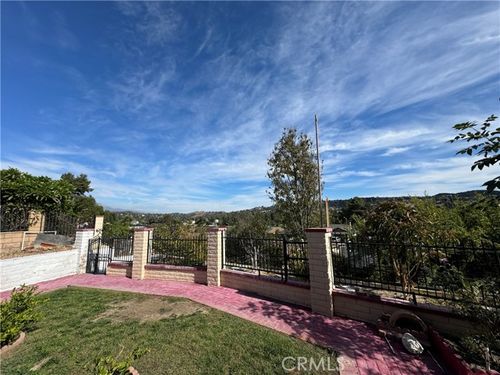  Eagle Nest Drive, Diamond Bar, CA, 91765 | Card Image