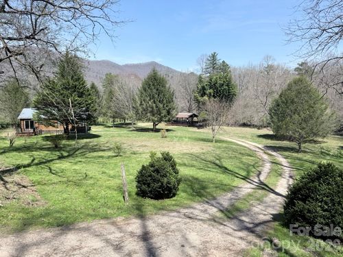 893 Carnes Rd, Franklin, NC, 28734-0878 | Card Image