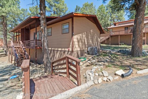 18-303 Racquet Dr, Ruidoso, NM, 88345-7857 | Card Image