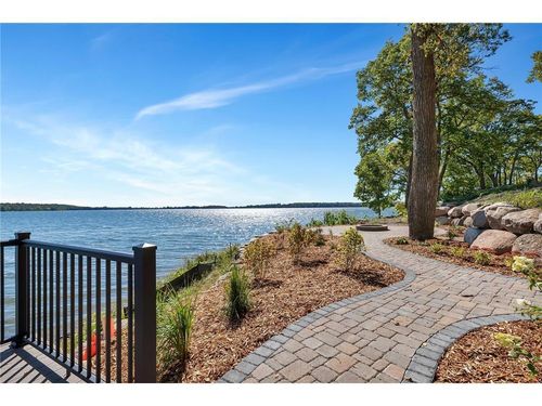 27822 Stonegate Rd, Paynesville, MN, 56362-2067 | Card Image