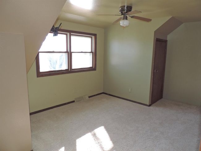 4408 Sampson Road, House other with 4 bedrooms, 2 bathrooms and null parking in Pensaukee WI | Image 15