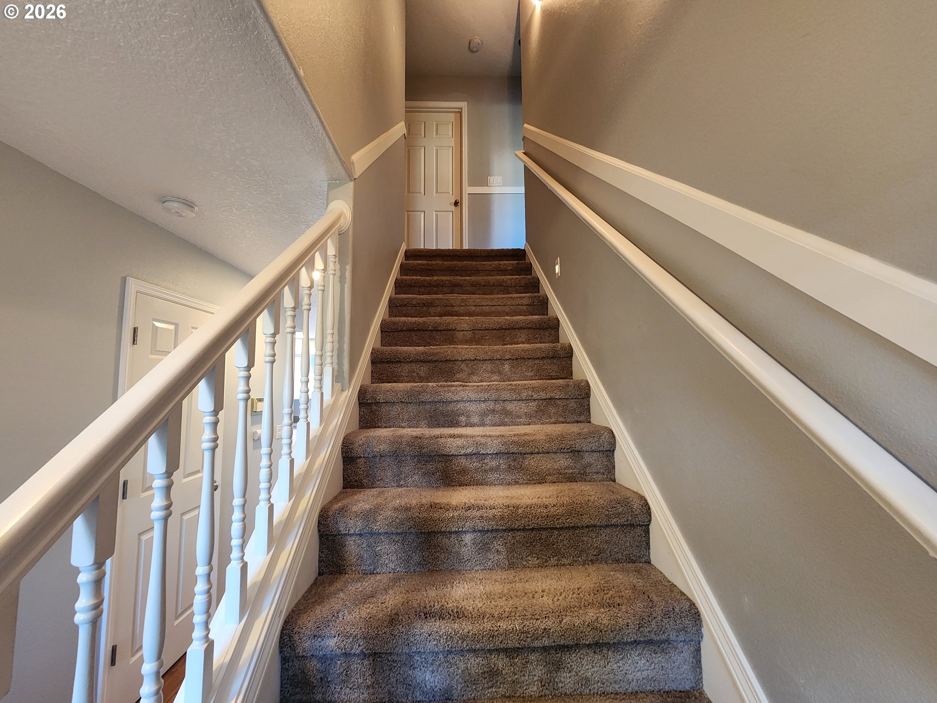 Residential in BrushPrairie 3