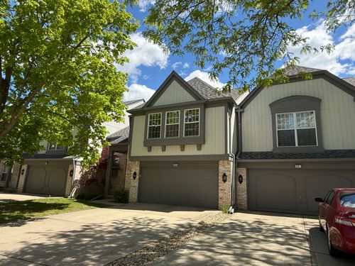 803 Marseilles Cir, Buffalo Grove, IL, 60089-7724 | Card Image