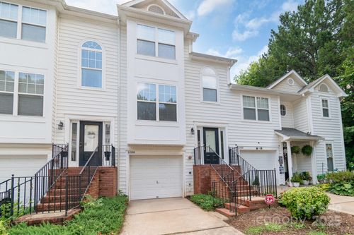 35-6308 Royal Celadon Way, Charlotte, NC, 28269-7319 | Card Image