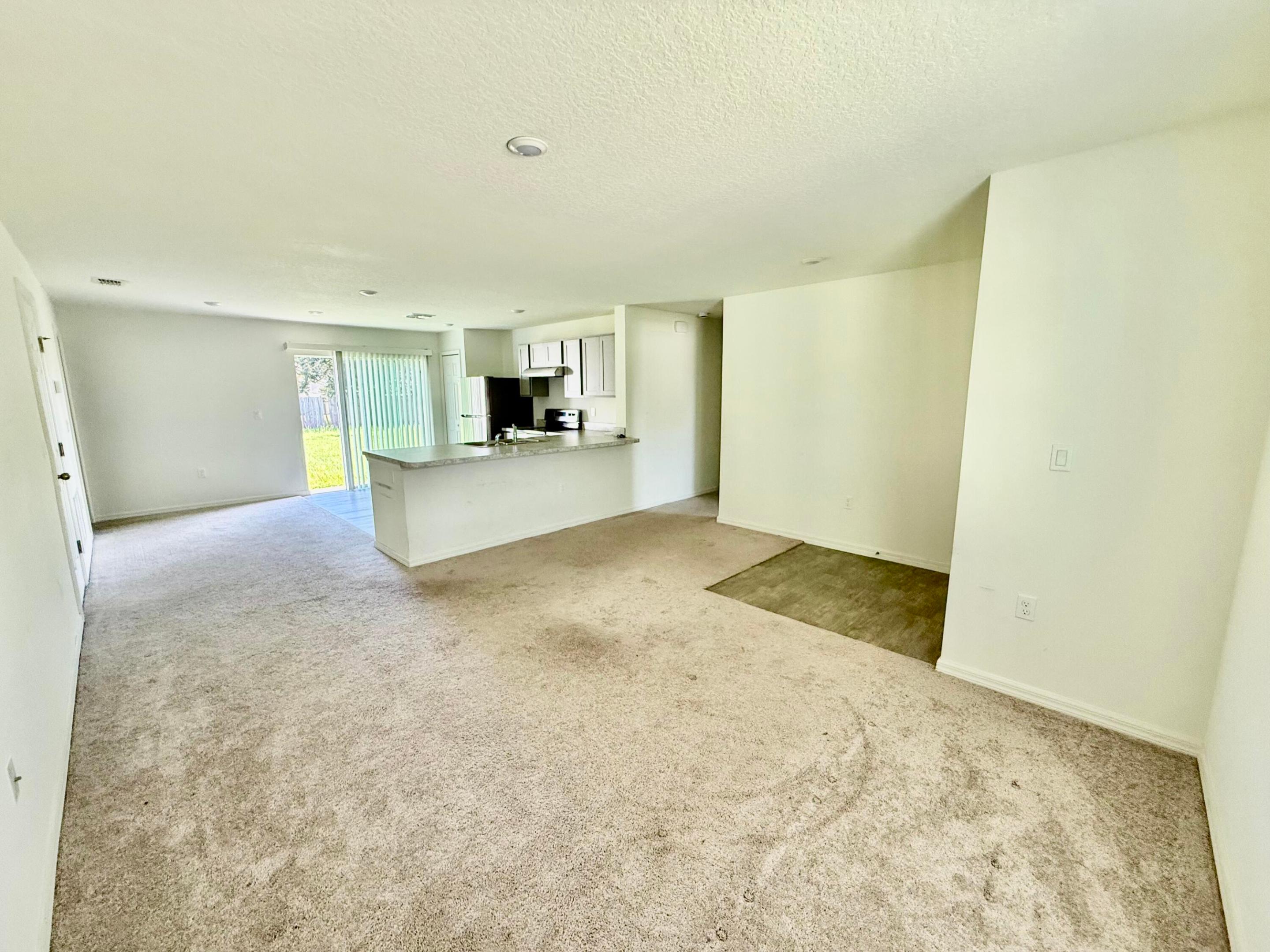Residential Lease in Port St Lucie 5